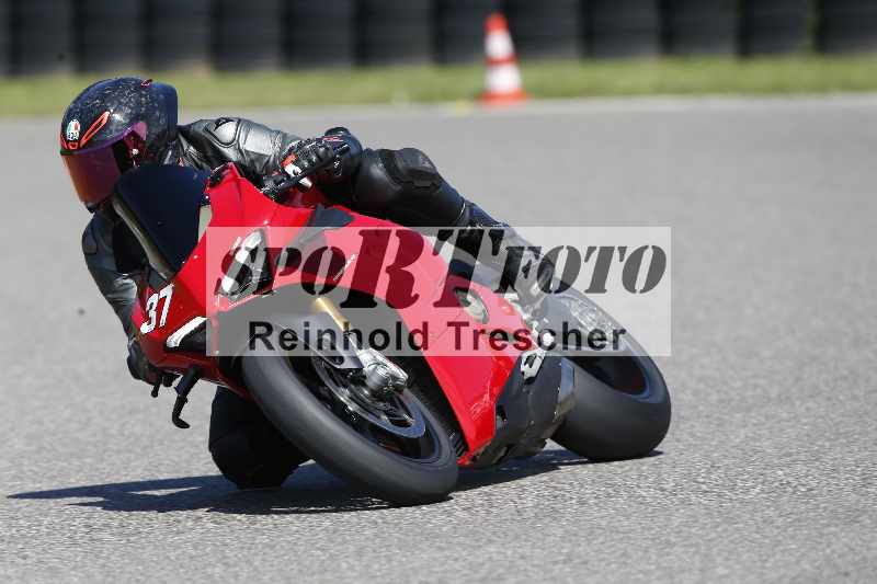 Archiv-2025/42 07.08.2025 Peter Studer Girls Day ADR/Gruppe orange/37